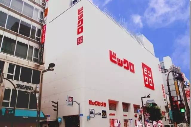 日本东京单人行攻略,去东京自由行攻略