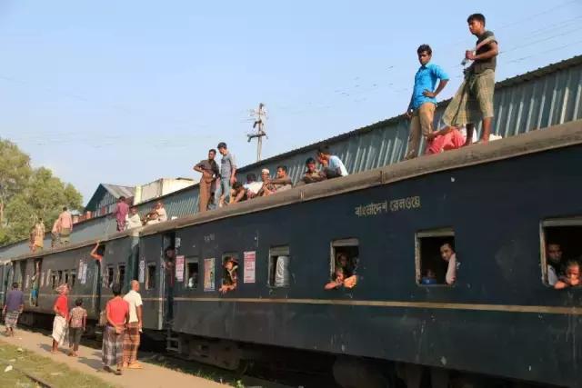 孟加拉国送花篮,孟加拉国朗布尔专区