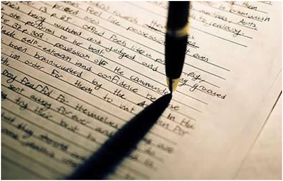 2017年高考取消一本，取消英语利弊全方位解读