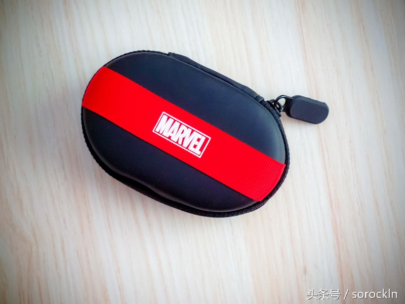 漫威真的出过蓝牙耳机吗,漫威与名创优品耳机哪个好