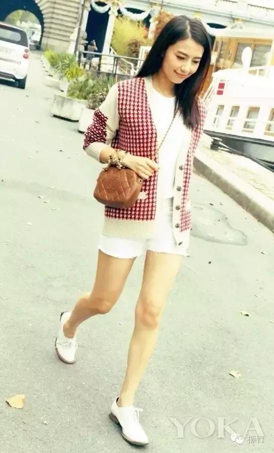 柳钉个性包包,柳钉时尚包包