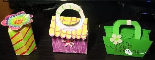 给老师做教师节礼物又简单又好看,教师节送什么礼物给老师最好手工