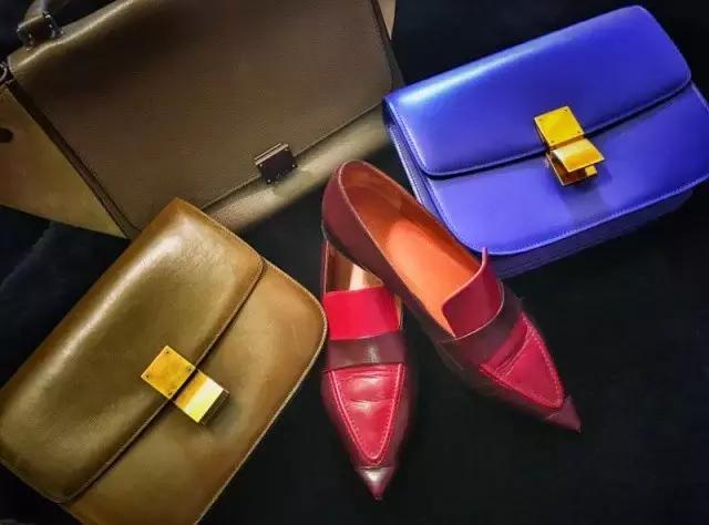 赵薇舒淇周迅汤唯,赵薇舒淇小燕子