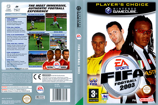 足球游戏排行榜前十名fifa,fifa世界杯足球游戏有哪些