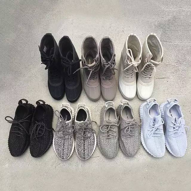 最近很火的小粉鞋,大家心心念念的香云纱鞋子