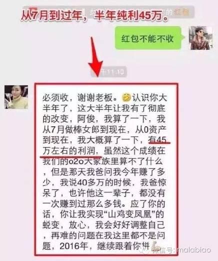 张庭林瑞阳tst活酵母面膜,张庭微商烂脸