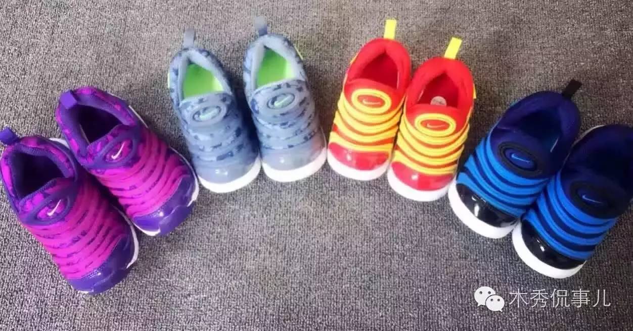 新生儿长期绑腿造成的危害,宝宝绑腿的后果