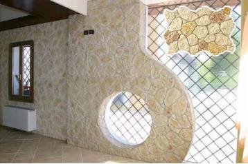 高级感装修系列推荐,今年最流行的20几款装修