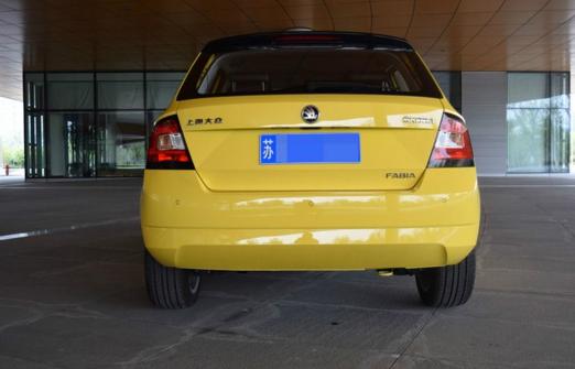 12款晶锐1.6手动运动,晶锐运动版手动