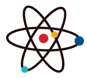 哪里买得到苹果7,iphone7p推荐店铺