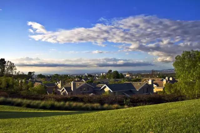 赴美生娃需要准备什么,赴美生娃回来办中国国籍