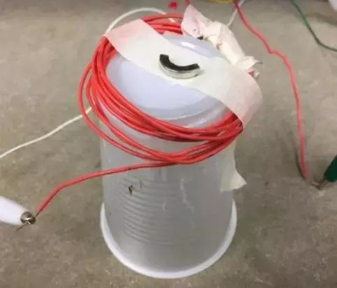 iphone7验证失败怎么办,iphone7有没有耳机孔