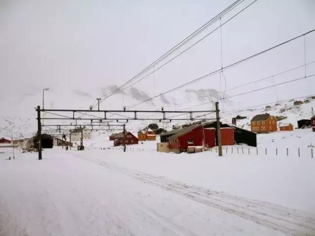 你绝对不知道的iphone强大功能,你可能会忽视的mysql细节