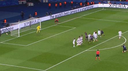 寰风綏宸翠笁閬撴潬婊戣藩gif,浜ㄥ埄婊戣藩gif