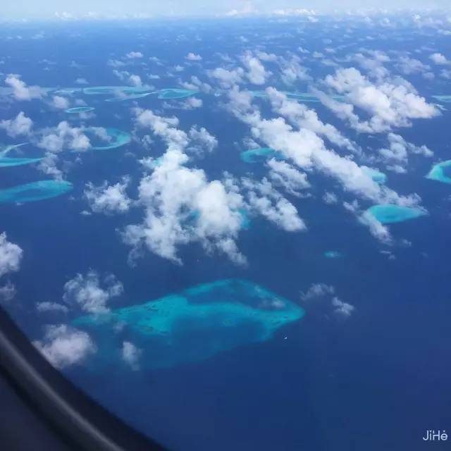 马尔代夫的蜜月岛值得去吗,去马尔代夫度蜜月感受