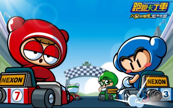 为了忘却的纪念还记得在游戏圈失声的它们吗？