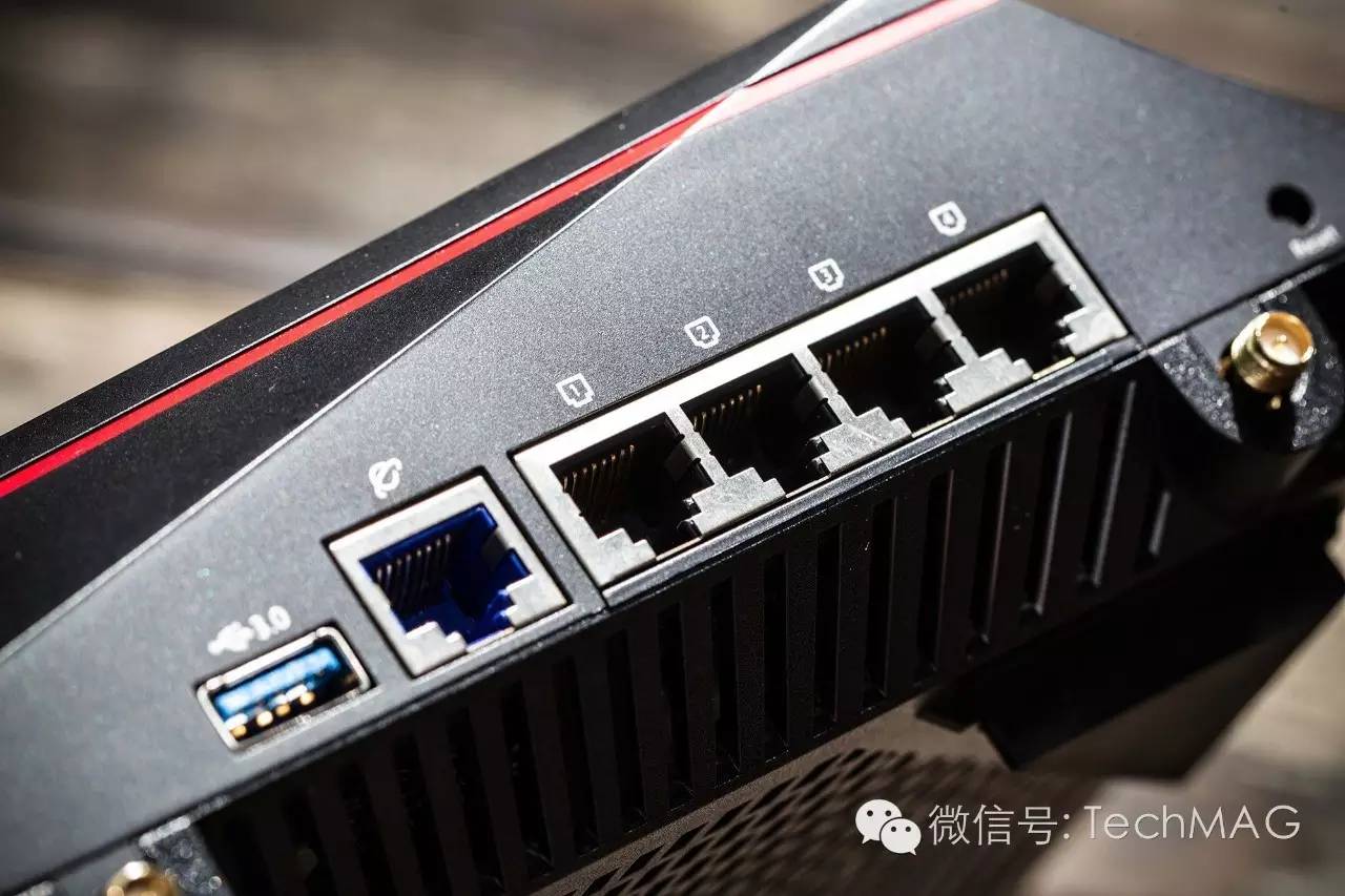 亲测|你还在晒单“爱妻”（iPhone7）？这个更重要