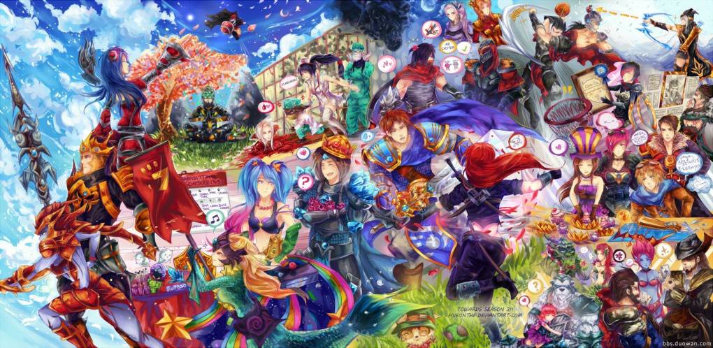 就怕猪一样的队友原版,就怕猪一样的队友前一句