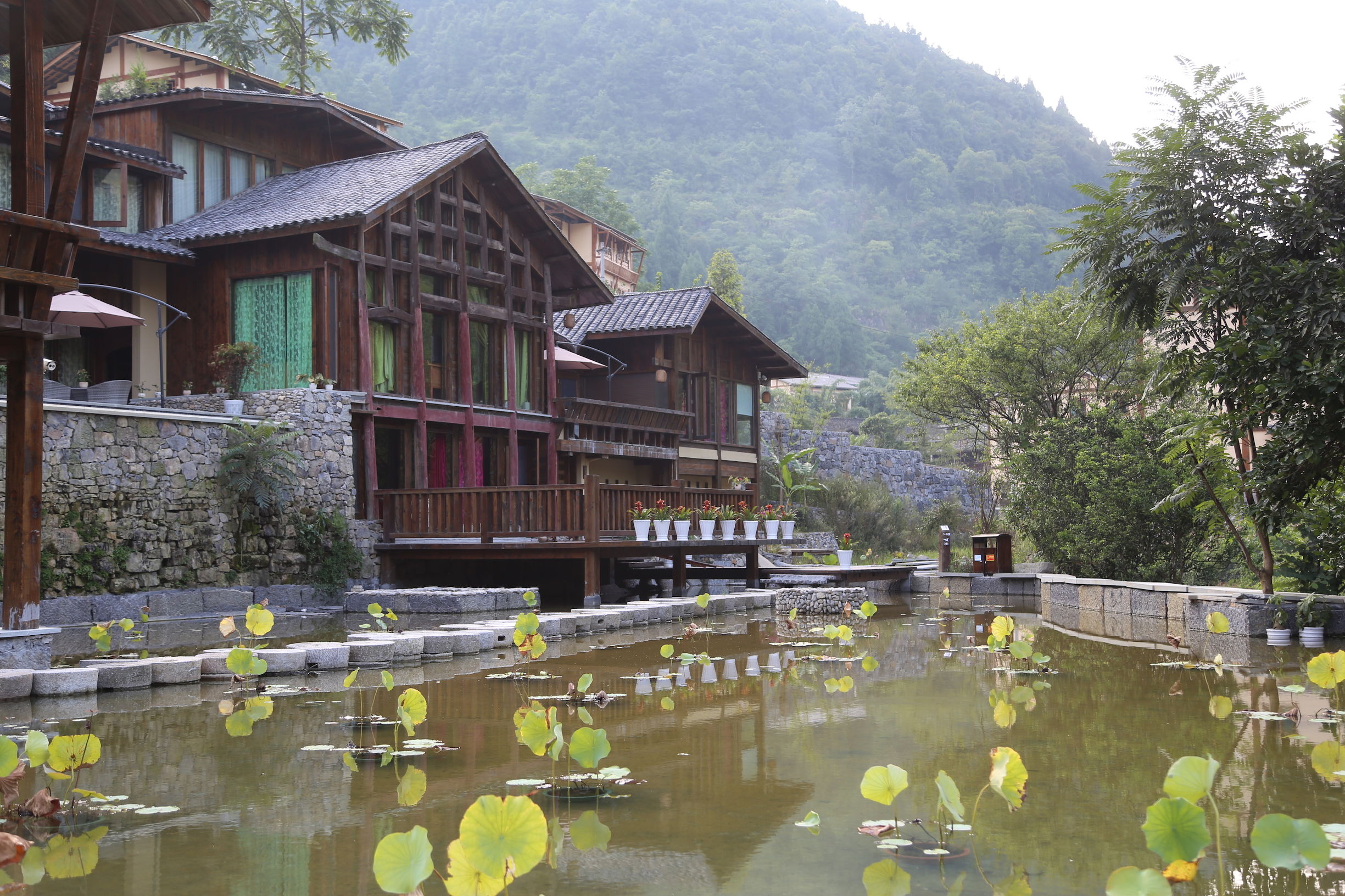 贵州农家乐视频大全,贵州十大最美农家乐