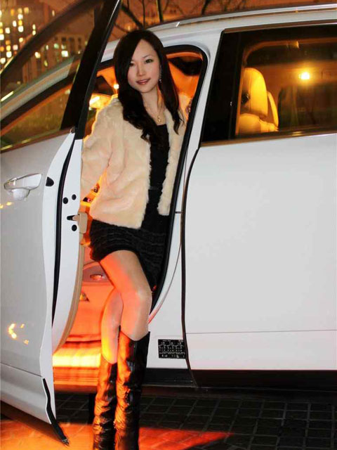 玛莎拉蒂兰博基尼保时捷三大跑车,玛莎拉蒂跑车最便宜的售价多少钱