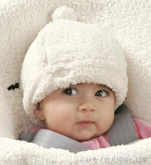 宝宝湿疹痒怎么快速解决,湿疹瘙痒很难受用点什么药膏