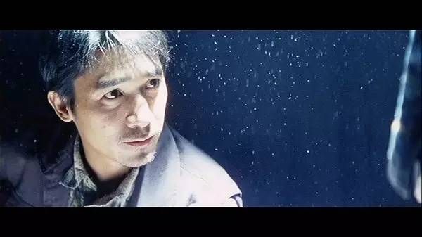 胖头推荐专题，华语黑帮top10