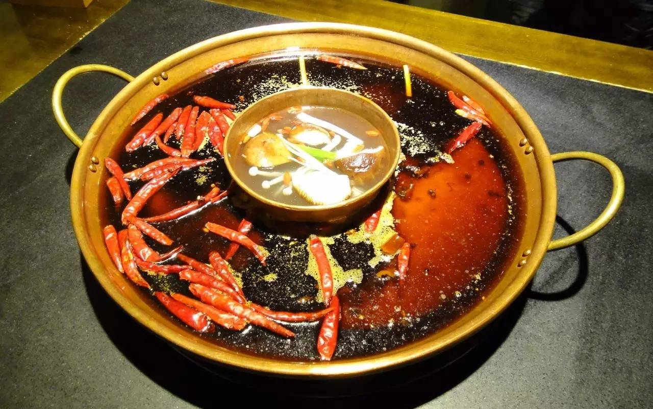 重庆火锅推荐北京,重庆正宗潮汕牛肉火锅推荐