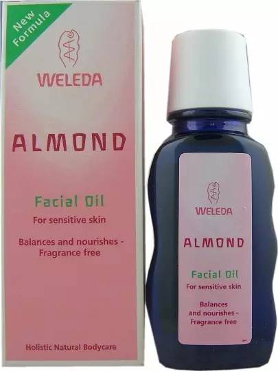 英国卖的最好的护肤品,英国雅诗兰黛护肤品