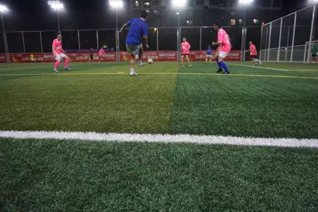 苏宁球迷联赛,江苏苏宁易购足球联赛