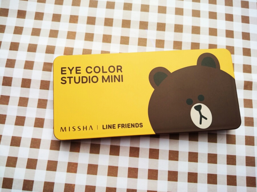 彩妆收集癖,化妆品收纳整理玻璃