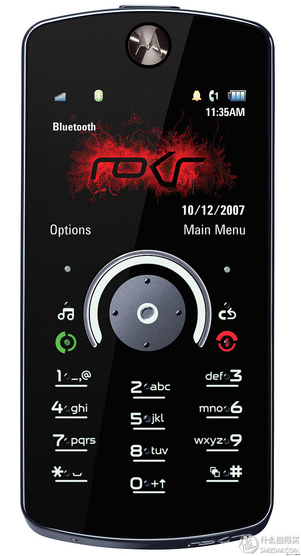 摩托罗拉moto深度评测,摩托罗拉moto还值得入手吗