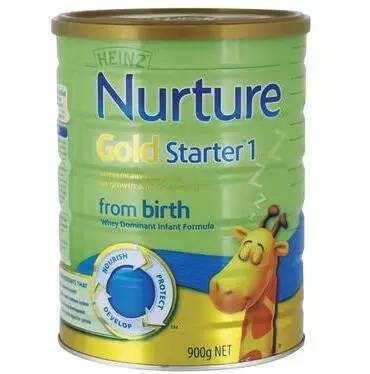 澳洲成人奶粉有哪些,澳洲新西兰a2奶粉