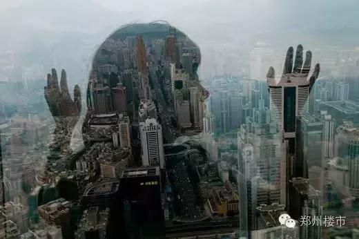 现在的楼市该怎么买房,在房产销售的路上越走越远