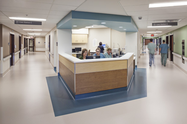 四川成为第三批自贸试验区，跟你有关的福利都在这里