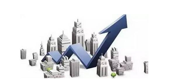 淘宝客如何增加客流量,淘宝客怎么引爆流量