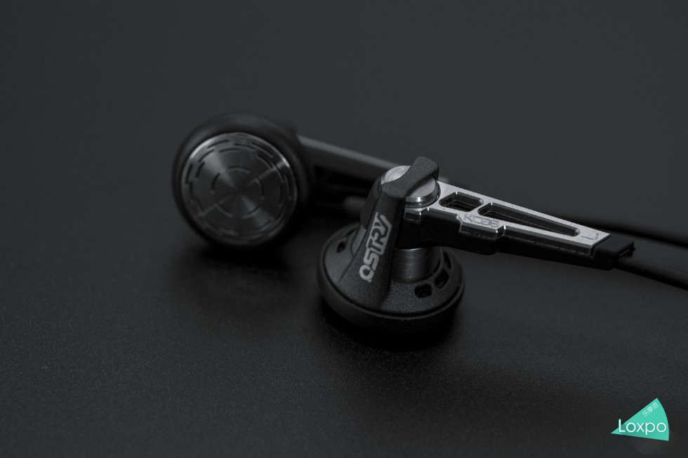 索尼a7详解,无关信仰唯有超越