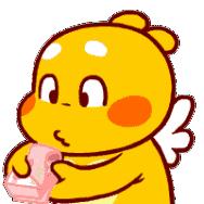 上市船企业绩,公司上市时哭了