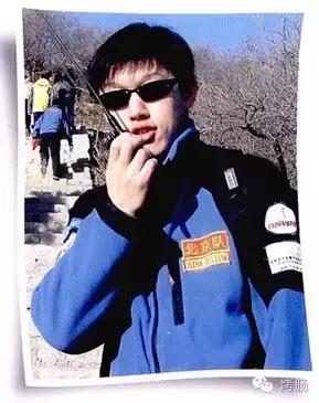 专业无线电台,业余无线电台优势