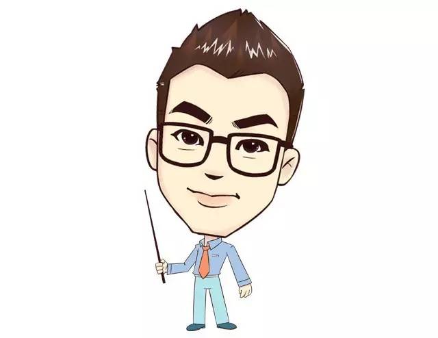 淘宝网禁售信息,淘宝网禁售黑名单