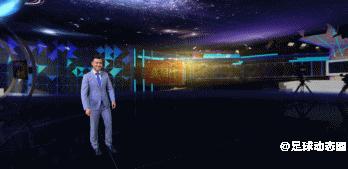 鐬棿绌胯秺鐩存挱,鐩存挱鐬棿绌胯秺杞満