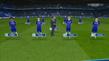 鐩存挱鐬棿绌胯秺杞満,鐬棿绌胯秺鐩存挱