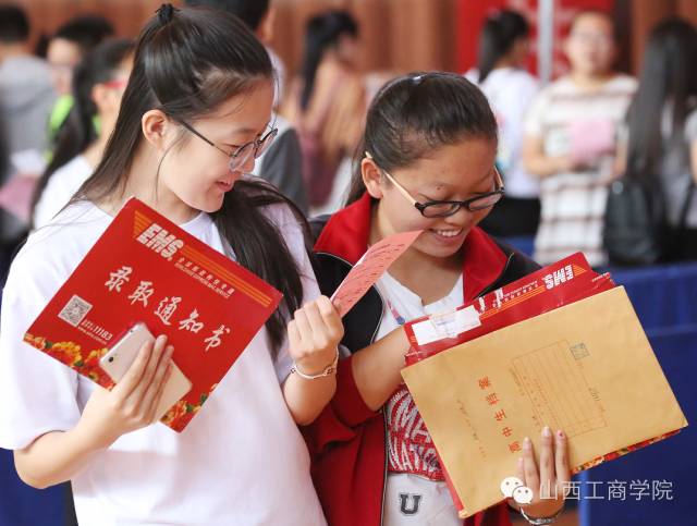 新学期来了日记400字,迎新日记