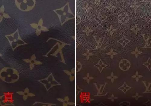 代购卖的大牌包包靠谱吗,朋友圈代购包包为什么那么便宜