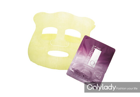 十二星座水逆开运指南,12星座水逆妆