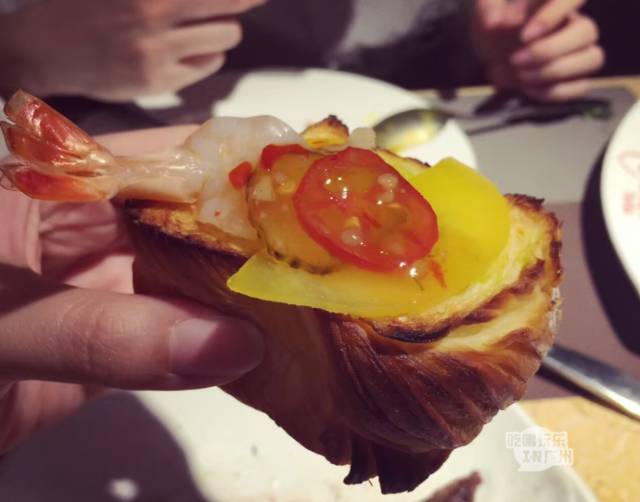 广州美食自助餐探店排行榜前十名,广州特色美食餐厅排行榜前十名