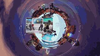 瓒崇悆璧勬湰杩愪綔,瓒崇悆璧勬湰杩愪綔鎿嶄綔鐨勫叏杩囩▼