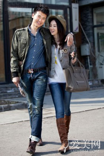 赵薇舒淇周迅汤唯,赵薇舒淇小燕子