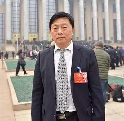 淘宝禁售中药材,淘宝卖老鼠药需要什么证