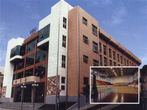 在贵州读书是一种什么体验,在贵州读大学是什么体验