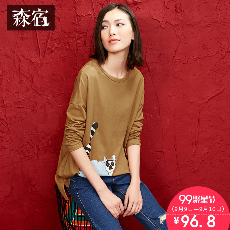 清纯甜美少女学生校服,清纯少女的衣服学生